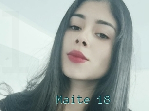 Maite_18