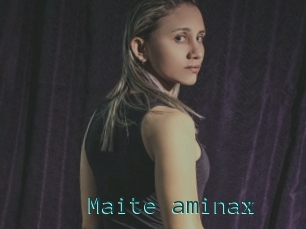 Maite_aminax