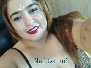 Maite_nd