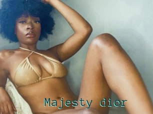 Majesty_dior