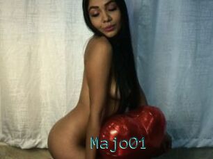 Majo01