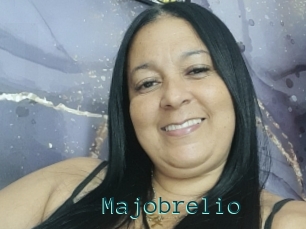 Majobrelio