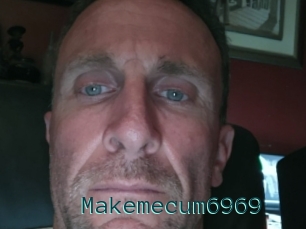 Makemecum6969