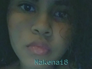 Makena18
