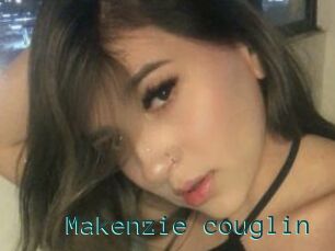 Makenzie_couglin