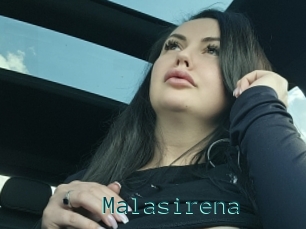 Malasirena