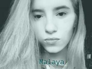 Malaya