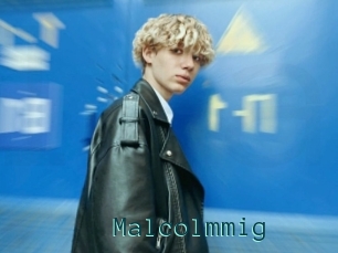 Malcolmmig