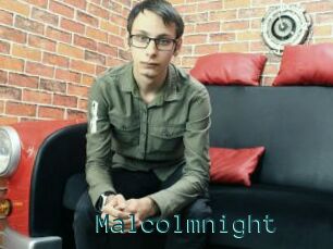 Malcolmnight