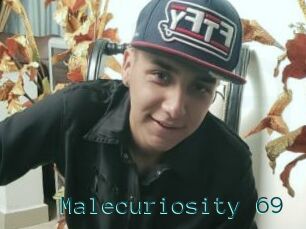 Malecuriosity_69