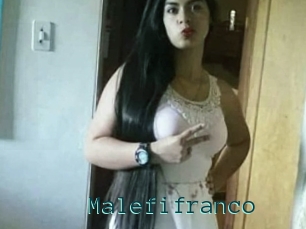 Malefifranco