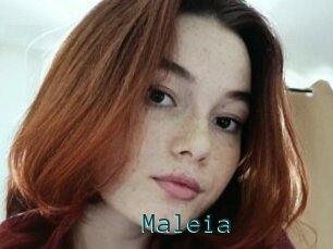 Maleia
