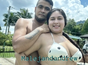 Malejandandrew