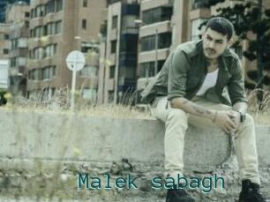 Malek_sabagh
