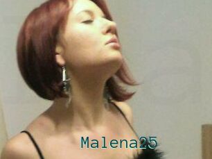 Malena25