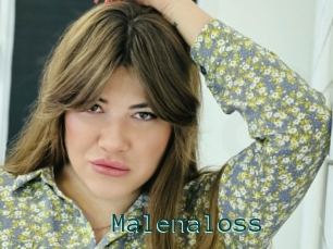 Malenaloss