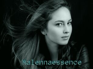 Malennaessence