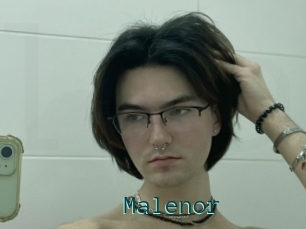 Malenor