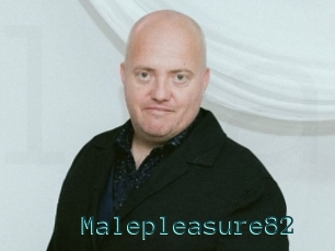 Malepleasure82