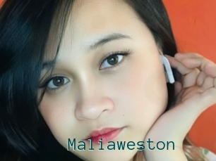 Maliaweston