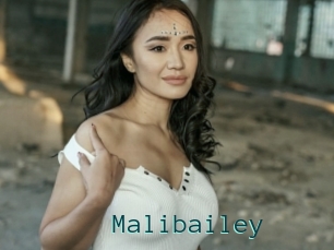 Malibailey