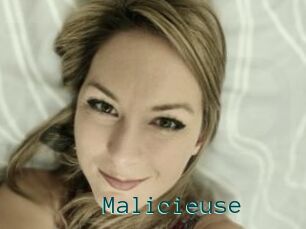 Malicieuse