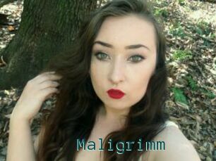 Maligrimm