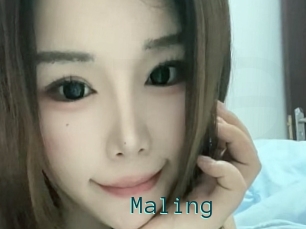 Maling