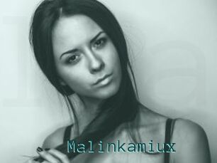 Malinkamiux