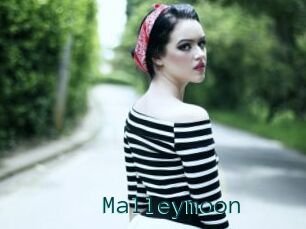 Malleymoon