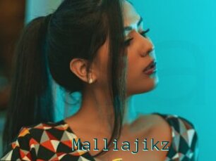 Malliajikz