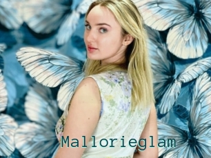 Mallorieglam