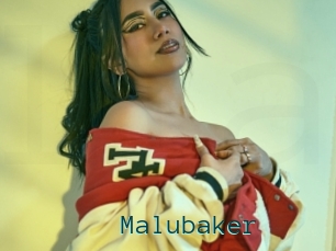 Malubaker