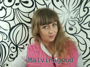 Malvinagood