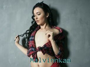 Malvinnkaa