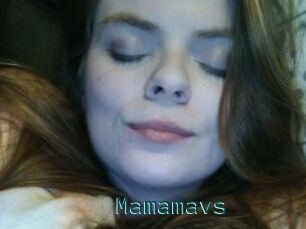 Mamamavs