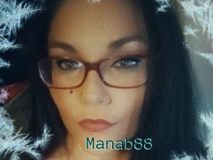 Manab88