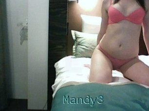 Mandy3