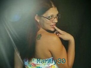 Mandy30