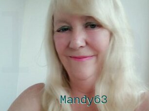 Mandy63