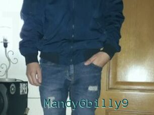 Mandy6billy9