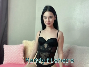 Mandyfishers