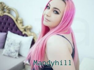 Mandyhill