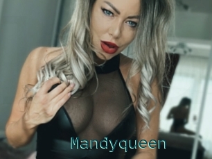 Mandyqueen