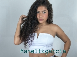 Manelikgarcia