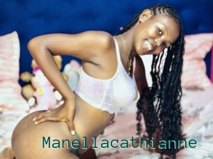 Manellacathianne