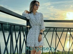 Mangosexy