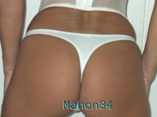 Manon34