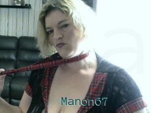 Manon67