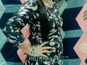 Manpreet22